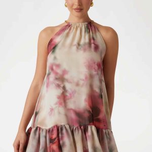 Vestido para mujer de Marciano – 5GGK327310A