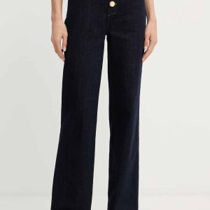Pantalón para mujer de Marciano – 5YGA007347A