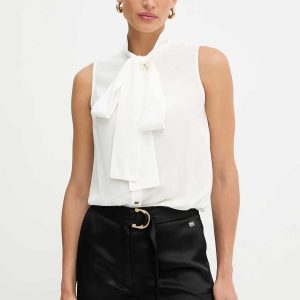 Camisa para mujer de Marciano – 5YGH057304A