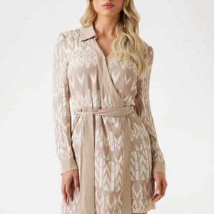 Vestido para mujer de Marciano – 5YGK147352A