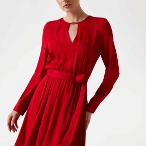 Vestido para mujer de Marciano – 5YGK337356A