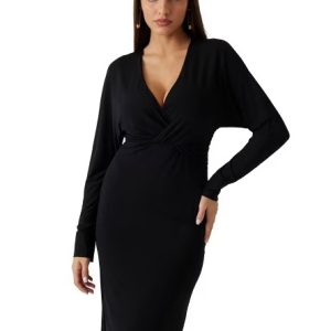 Vestido para mujer de Marciano – 5YGK356257A