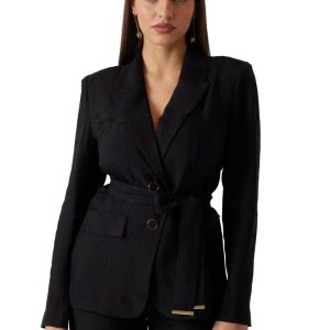 Chaqueta para mujer de Marciano – 5YGN007337A
