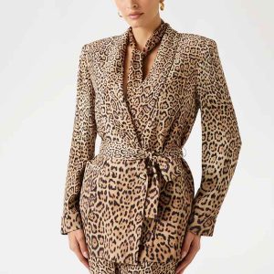 Chaqueta para mujer de Marciano – 5YGN067342A