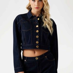 Chaqueta para mujer de Marciano – 5YGN107347A