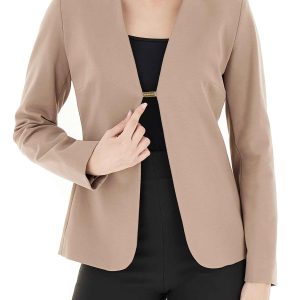 Chaqueta para mujer de Marciano – 5YGN187160A