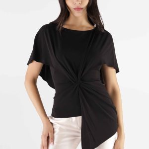 Top para mujer de Marciano – 5YGP066257A