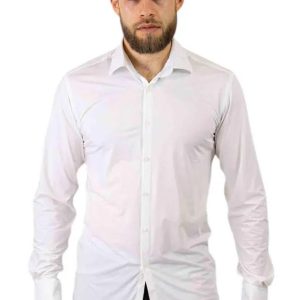 Camisa para hombre de Karl Lagerfeld – 605003544615