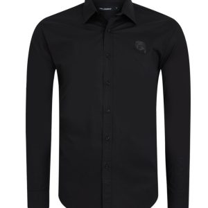Camisa para hombre de Karl Lagerfeld – 605983554600