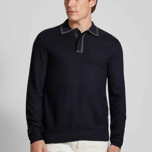 Suéter para hombre de Emporio Armani – 6D1MY11MF1Z