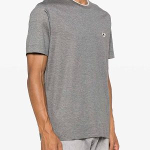 Camiseta para hombre de Emporio Armani – 6D1T991JOSZ