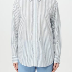 Camisa para mujer de Emporio Armani – 6D2C722N0FZ