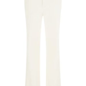 Pantalón para mujer de Marciano – 6RGA017455A