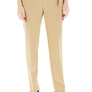 Pantalón para mujer de Marciano – 6RGB027357A
