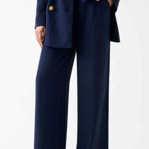 Pantalón para mujer de Marciano – 6RGB107438A