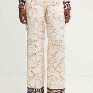 Pantalón para mujer de Marciano – 6RGB117439A