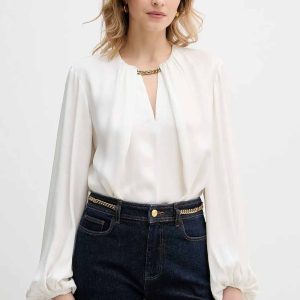 Blusa para mujer de Marciano – 6RGH017356A