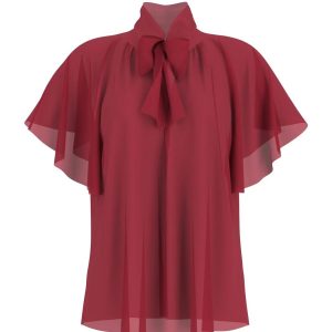 Blusa para mujer de Marciano – 6RGH037429A