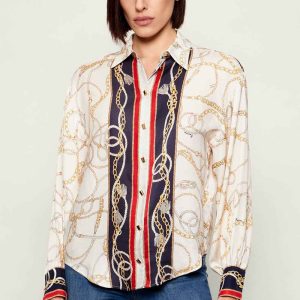 Camisa para mujer de Marciano – 6RGH147439A