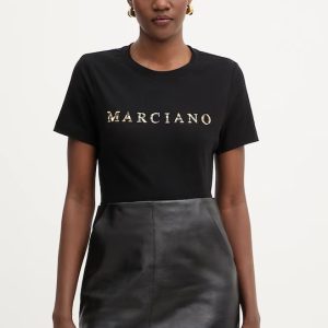 Camiseta para mujer de Marciano – 6RGI026008A