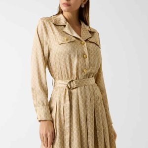 Vestido para mujer de Marciano – 6RGK307435A