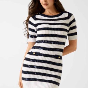 Vestido para mujer de Marciano – 6RGK435904Z