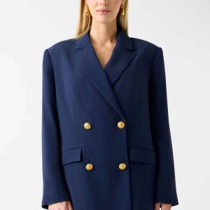 Chaqueta para mujer de Marciano – 6RGN107438A