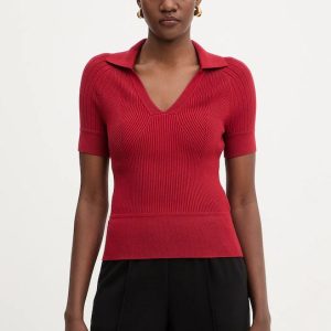 Suéter para mujer de Marciano – 6RGR115613Z