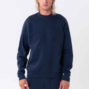 Suéter para hombre de A | X – 6RZMACZJMAZ