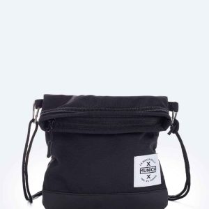 Bandolera para hombre de Munich Accesorios – 7013210