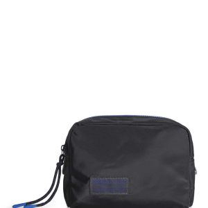 Neceser para hombre de Munich Accesorios – 7017004