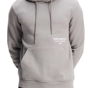 Suéter para hombre de Karl Lagerfeld – 705000544908