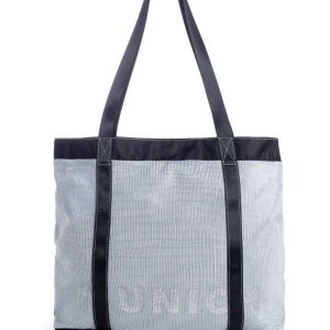 Bolso para mujer de Munich Accesorios – 7053053