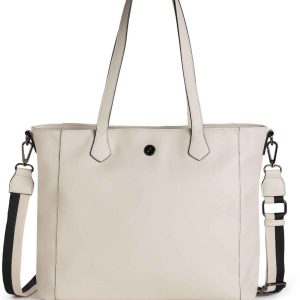 Bolso para mujer de Munich Accesorios – 7053082