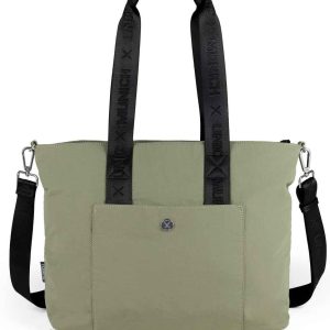 Bolso para mujer de Munich Accesorios – 7053106