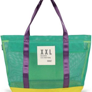 Bolso para mujer de Munich Accesorios – 7053108