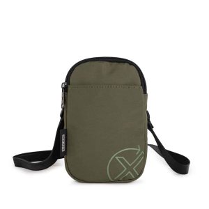 Bandolera para hombre de Munich Accesorios – 7113049