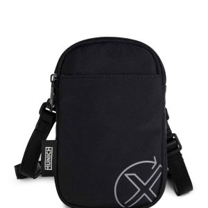 Bandolera para hombre de Munich Accesorios – 7113051