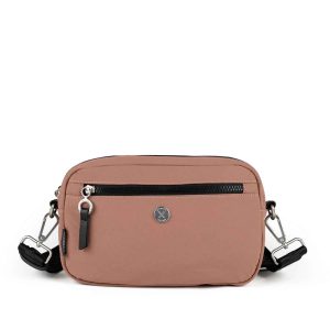 Bandolera para mujer de Munich Accesorios – 7113104