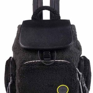 Mochila para hombre de Munich Accesorios – 7113127