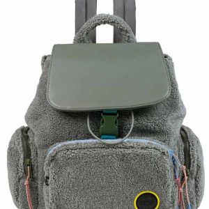 Mochila para hombre de Munich Accesorios – 7113128