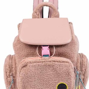 Mochila para hombre de Munich Accesorios – 7113129