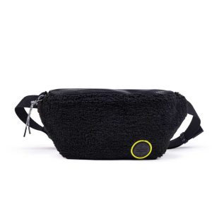 Riñonera para hombre de Munich Accesorios – 7113139