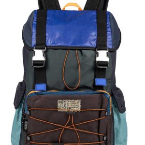 Mochila para hombre de Munich Accesorios – 7113144