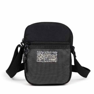 Bandolera para hombre de Munich Accesorios – 7113148