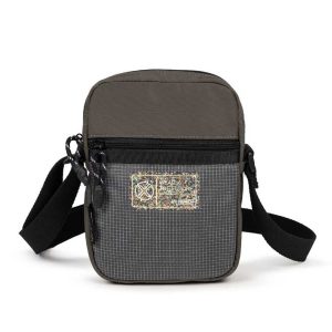 Bandolera para hombre de Munich Accesorios – 7113149