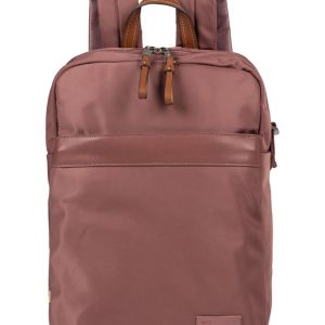 Mochila para hombre de Munich Accesorios – 7113192