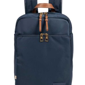 Mochila para hombre de Munich Accesorios – 7113195