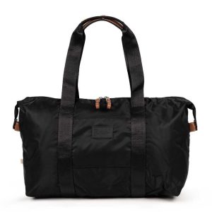 Macuto para hombre de Munich Accesorios – 7113197