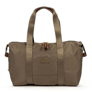 Macuto para hombre de Munich Accesorios – 7113198